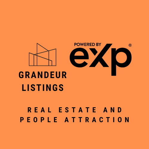 grandeurlistings